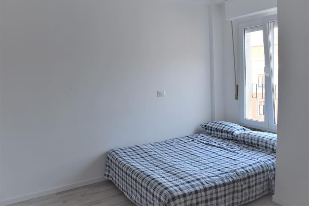 One Flat/Studio,Busto ArsizioCenter,With Terrace מראה חיצוני תמונה